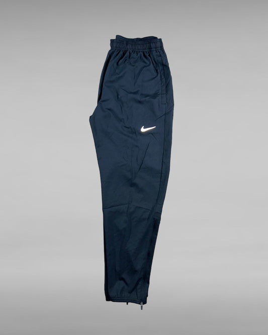 NIKE CHALLENGER PANTS - BLACK