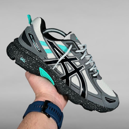 ASICS GEL VENTURE - MINT