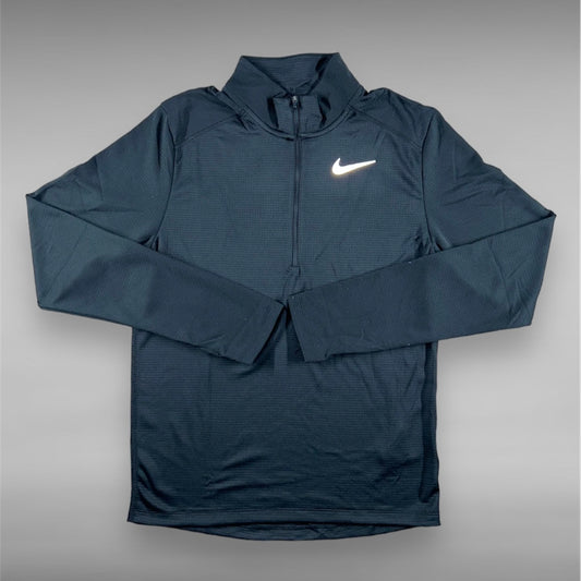 NIKE PACER RUNNING HALF ZIP