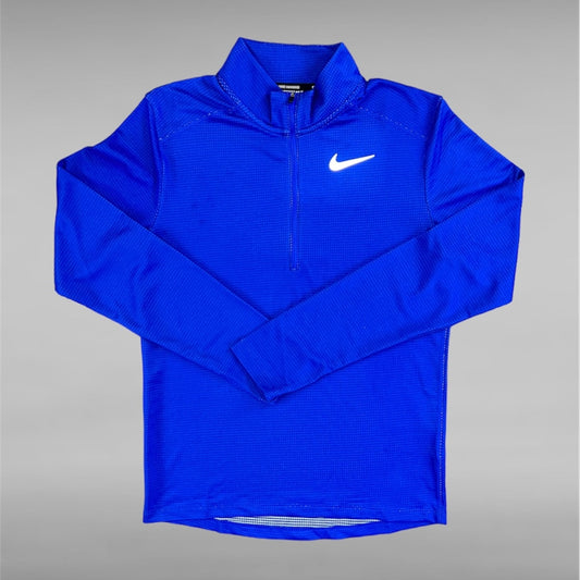 NIKE PACER ZIP - BLUE