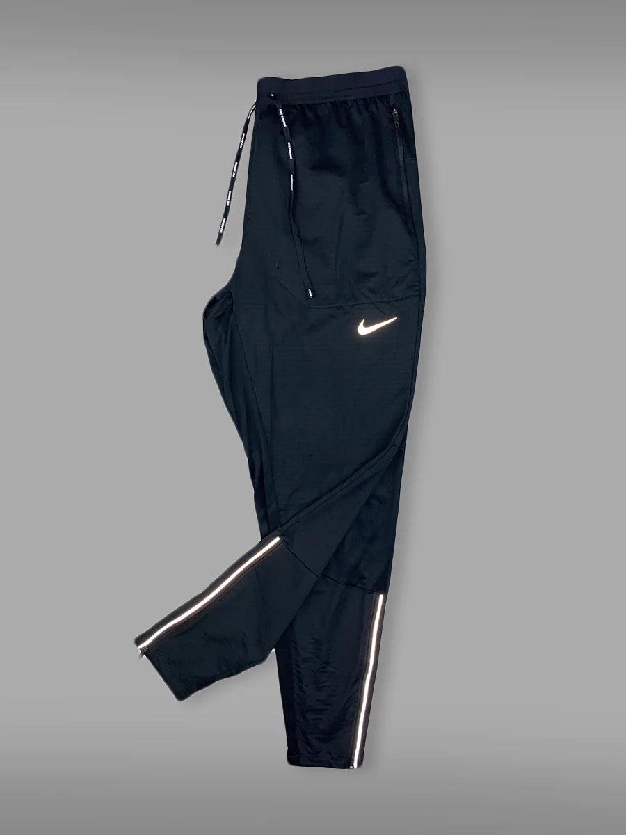 NIKE PHENOM ELITE MENS RUNNING TROUSERS